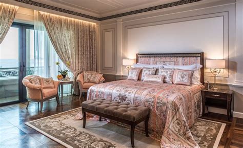 buy versace hotel room qatar|versace clothing brands.